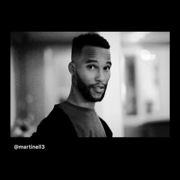 martinell3